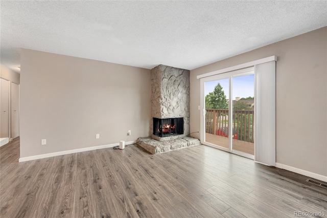 10001 E Evans Ave Unit D, Aurora, CO 80247 - photo 3
