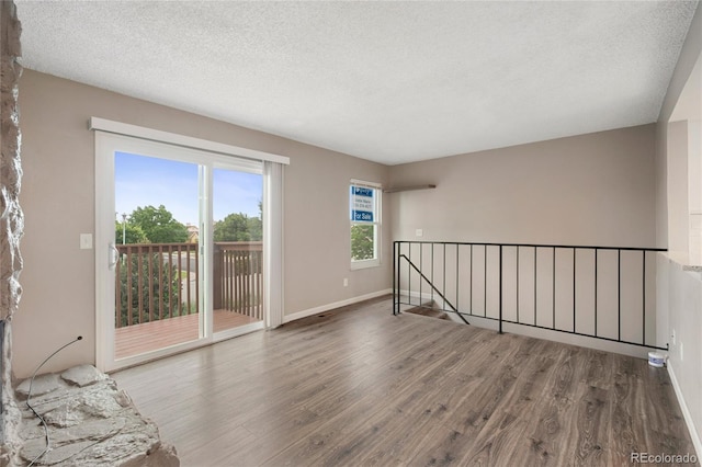 10001 E Evans Ave Unit D, Aurora, CO 80247 - photo 4