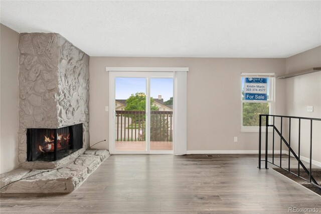 10001 E Evans Ave Unit D, Aurora, CO 80247 - photo 5