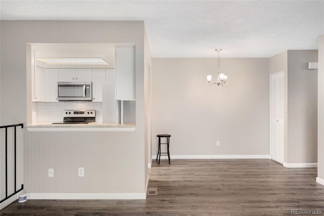 10001 E Evans Ave Unit D, Aurora, CO 80247 - photo 6