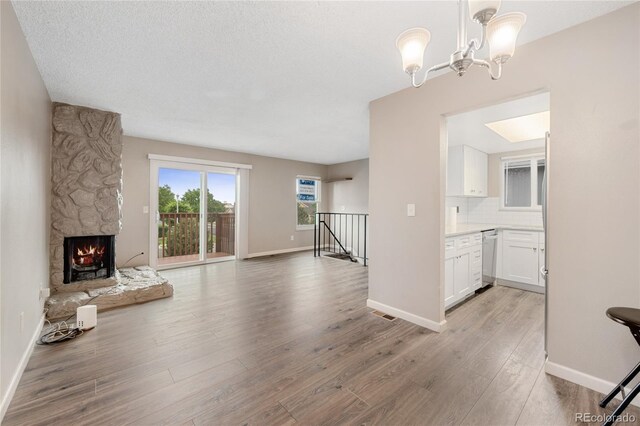 10001 E Evans Ave Unit D, Aurora, CO 80247 - photo 7