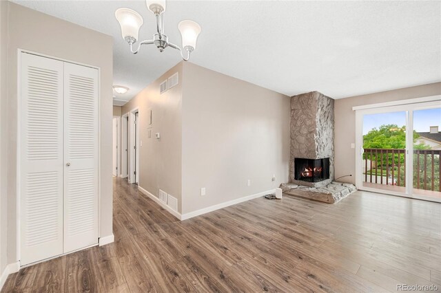 10001 E Evans Ave Unit D, Aurora, CO 80247 - photo 8