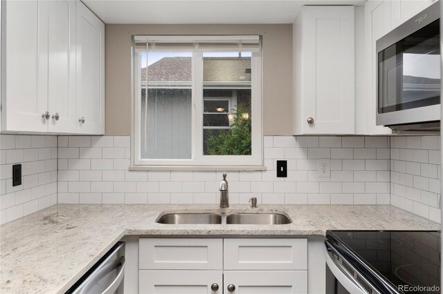 10001 E Evans Ave Unit D, Aurora, CO 80247 - photo 9