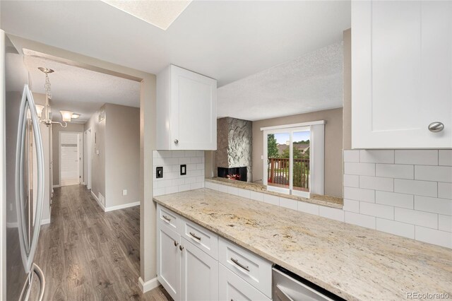 10001 E Evans Ave Unit D, Aurora, CO 80247 - photo 10