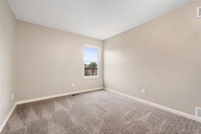 10001 E Evans Ave Unit D, Aurora, CO 80247 - photo 11