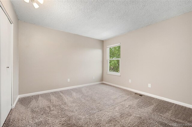 10001 E Evans Ave Unit D, Aurora, CO 80247 - photo 12