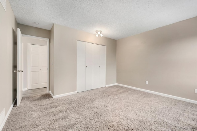 10001 E Evans Ave Unit D, Aurora, CO 80247 - photo 13