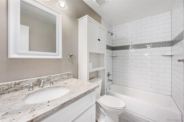 10001 E Evans Ave Unit D, Aurora, CO 80247 - photo 14