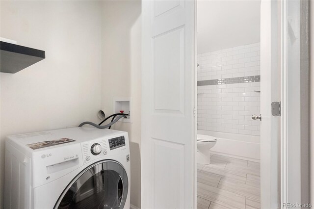10001 E Evans Ave Unit D, Aurora, CO 80247 - photo 15