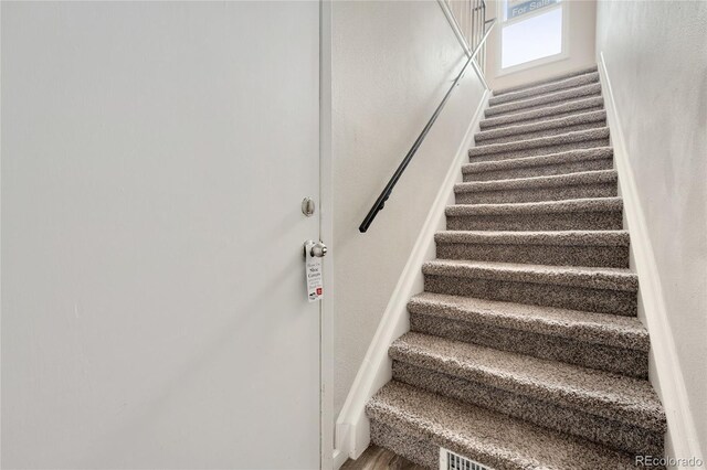 10001 E Evans Ave Unit D, Aurora, CO 80247 - photo 16
