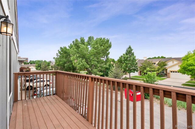 10001 E Evans Ave Unit D, Aurora, CO 80247 - photo 17