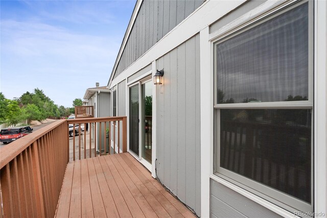 10001 E Evans Ave Unit D, Aurora, CO 80247 - photo 18
