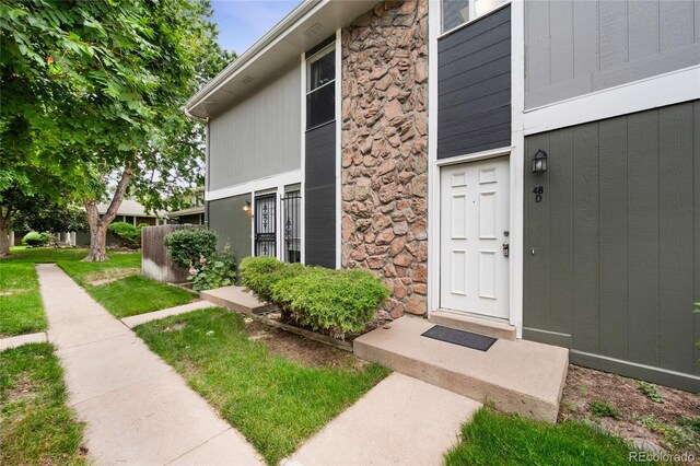 10001 E Evans Ave Unit D, Aurora, CO 80247 - photo 19