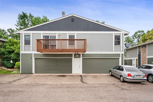10001 E Evans Ave Unit D, Aurora, CO 80247 - photo 21