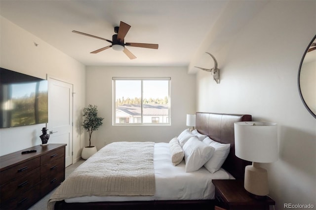 261 W Meadow Mile Unit 3, Fraser, CO 80442