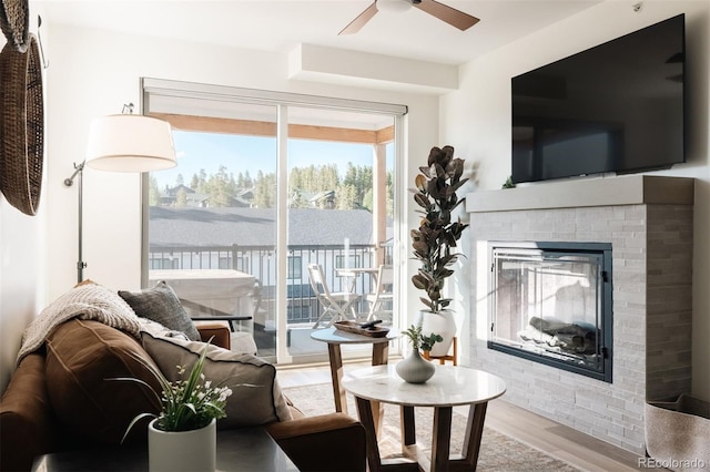 261 W Meadow Mile Unit 3, Fraser, CO 80442