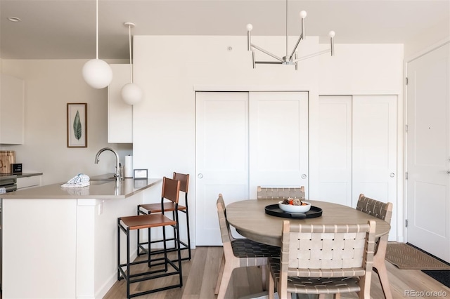261 W Meadow Mile Unit 3, Fraser, CO 80442
