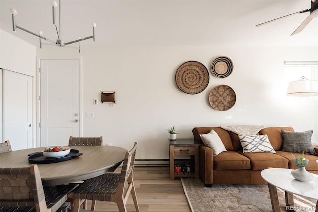 261 W Meadow Mile Unit 3, Fraser, CO 80442