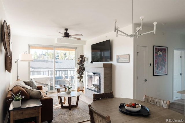 261 W Meadow Mile Unit 3, Fraser, CO 80442