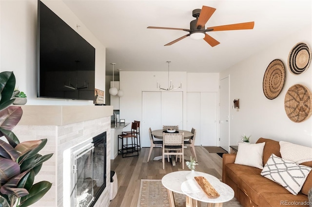 261 W Meadow Mile Unit 3, Fraser, CO 80442