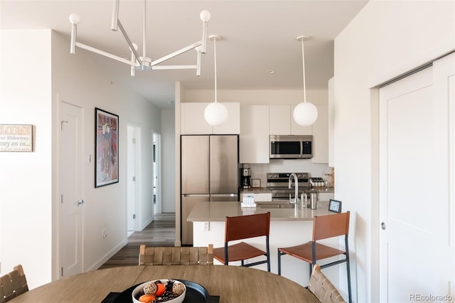 261 W Meadow Mile Unit 3, Fraser, CO 80442