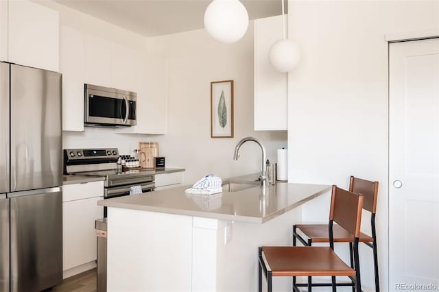 261 W Meadow Mile Unit 3, Fraser, CO 80442
