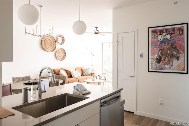 261 W Meadow Mile Unit 3, Fraser, CO 80442