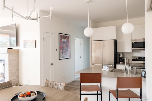 261 W Meadow Mile Unit 3, Fraser, CO 80442