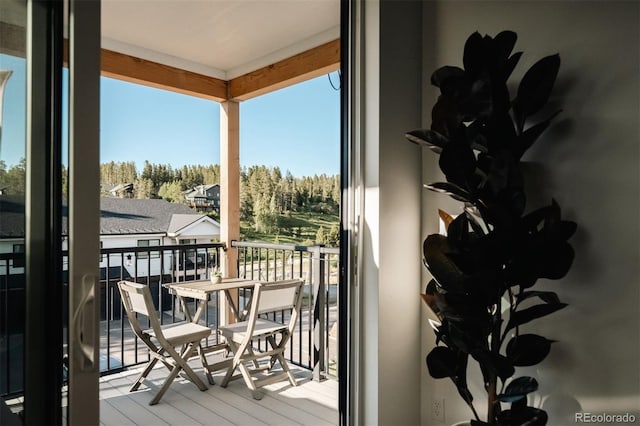 261 W Meadow Mile Unit 3, Fraser, CO 80442