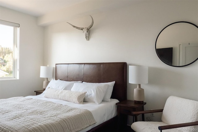 261 W Meadow Mile Unit 3, Fraser, CO 80442