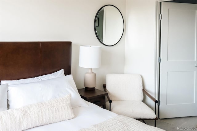 261 W Meadow Mile Unit 3, Fraser, CO 80442