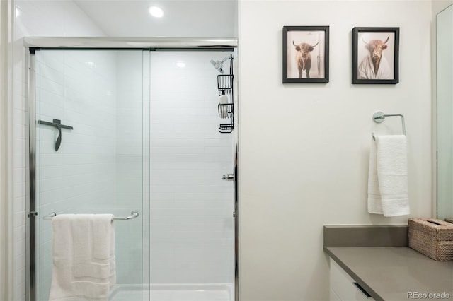 261 W Meadow Mile Unit 3, Fraser, CO 80442