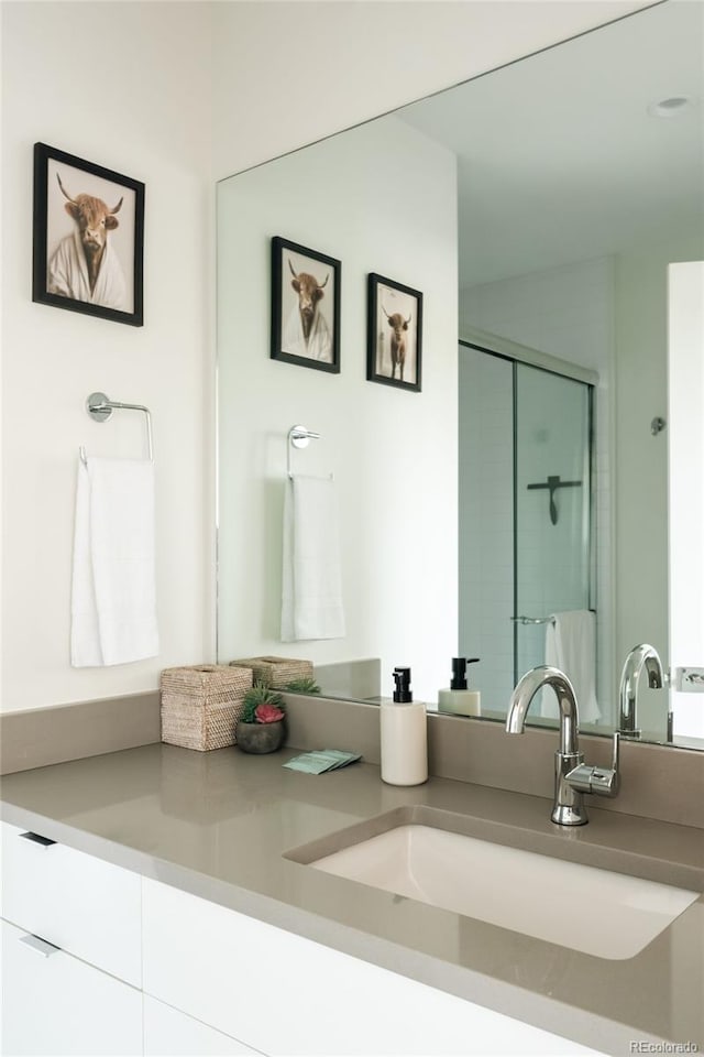 261 W Meadow Mile Unit 3, Fraser, CO 80442