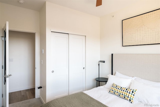 261 W Meadow Mile Unit 3, Fraser, CO 80442