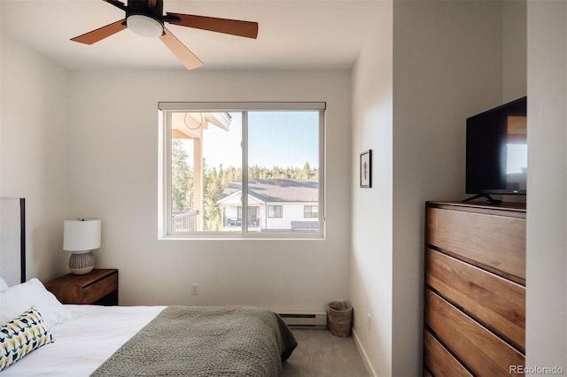 261 W Meadow Mile Unit 3, Fraser, CO 80442
