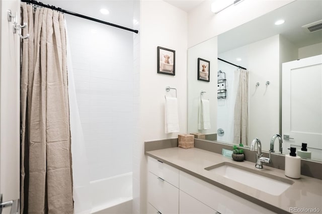 261 W Meadow Mile Unit 3, Fraser, CO 80442
