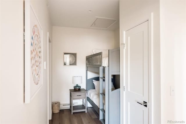 261 W Meadow Mile Unit 3, Fraser, CO 80442
