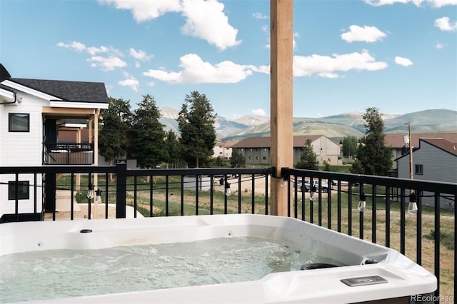 261 W Meadow Mile Unit 3, Fraser, CO 80442