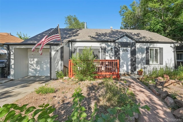 1416 Willow St, Denver, CO 80220 - photo 1