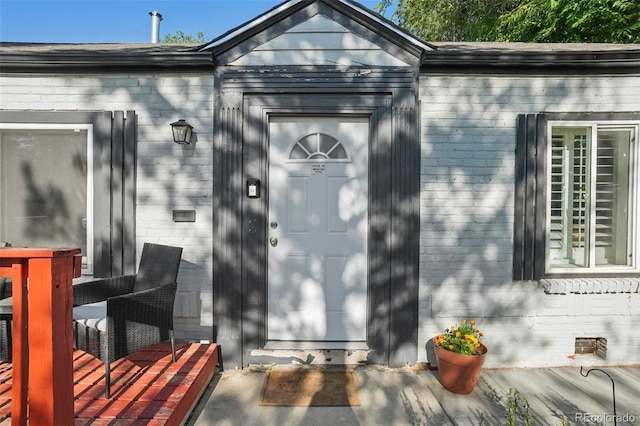 1416 Willow St, Denver, CO 80220 - photo 2