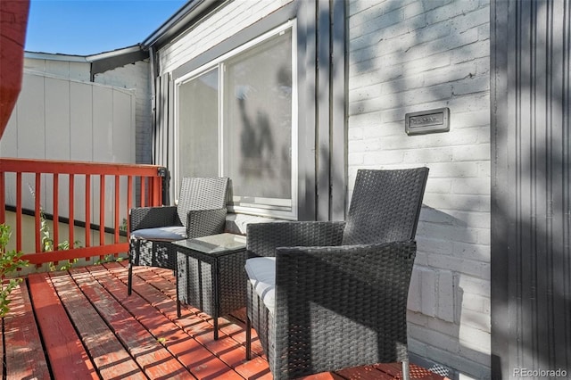 1416 Willow St, Denver, CO 80220 - photo 3