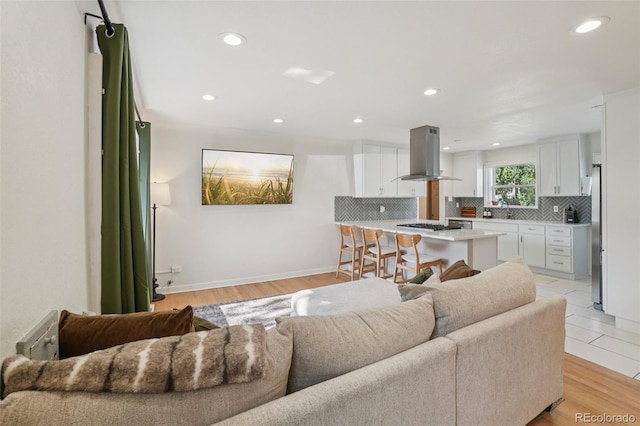1416 Willow St, Denver, CO 80220 - photo 4