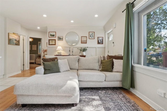 1416 Willow St, Denver, CO 80220 - photo 5
