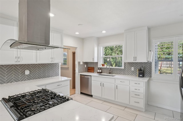1416 Willow St, Denver, CO 80220 - photo 7