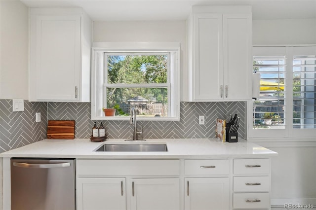 1416 Willow St, Denver, CO 80220 - photo 8