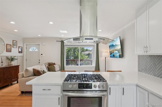 1416 Willow St, Denver, CO 80220 - photo 9
