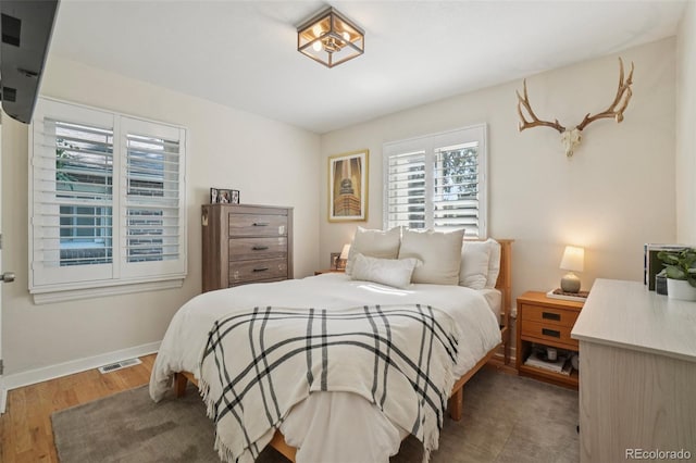 1416 Willow St, Denver, CO 80220 - photo 11