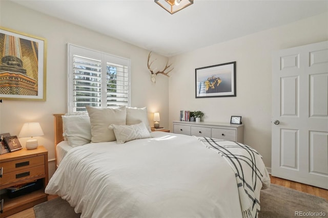 1416 Willow St, Denver, CO 80220 - photo 12
