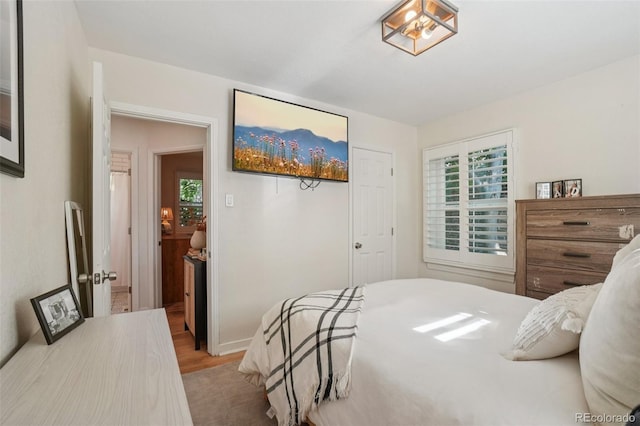 1416 Willow St, Denver, CO 80220 - photo 13