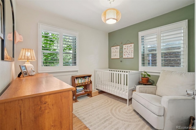 1416 Willow St, Denver, CO 80220 - photo 14